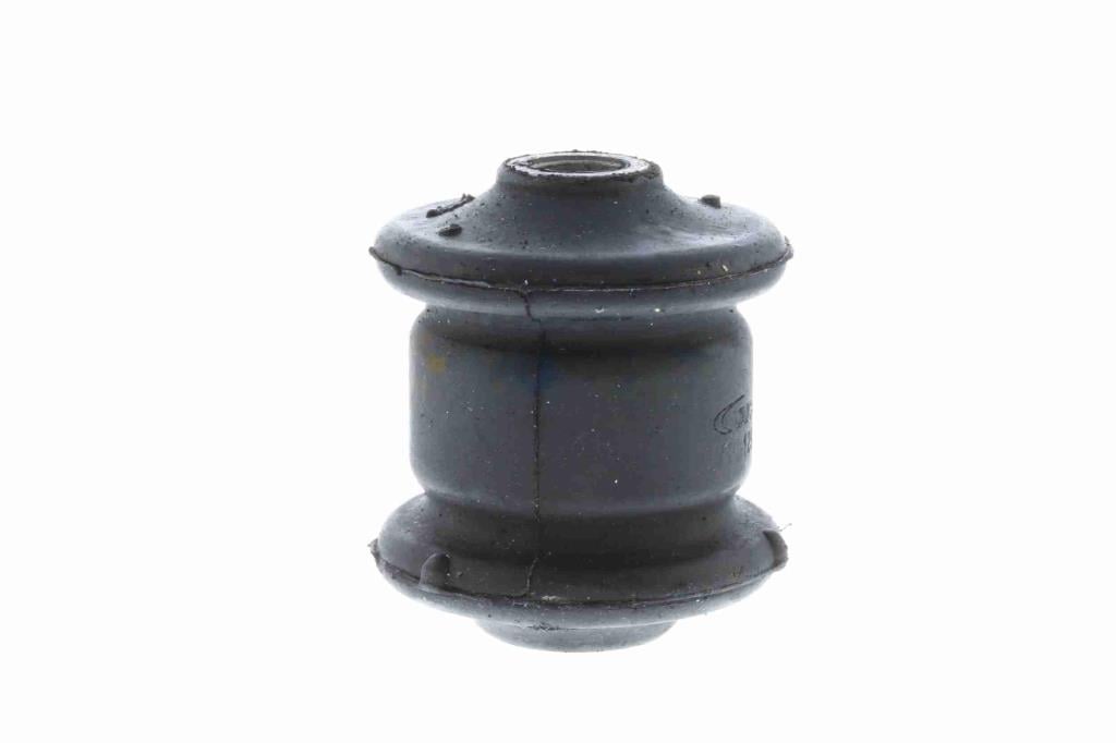 Suspensão, braço oscilante VAICO ref. V40-1290
