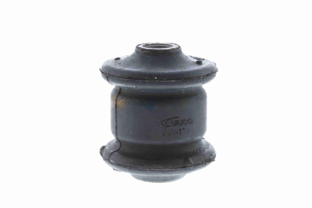 Suspensão, braço oscilante VAICO ref. V40-1290