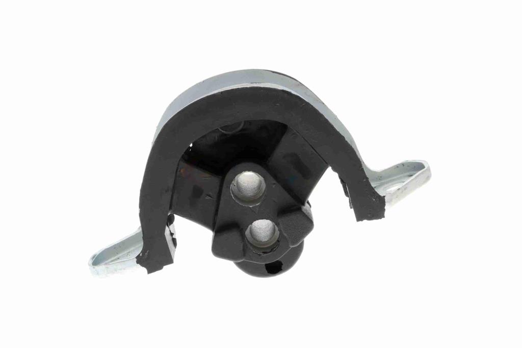 Support moteur (Silent bloc moteur) VAICO ref. V40-1296