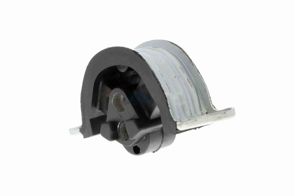 Support moteur (Silent bloc moteur) VAICO ref. V40-1296