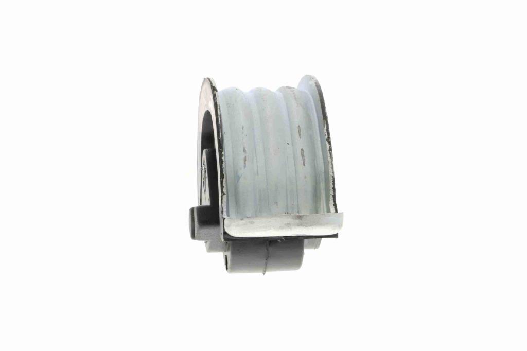 Support moteur (Silent bloc moteur) VAICO ref. V40-1296