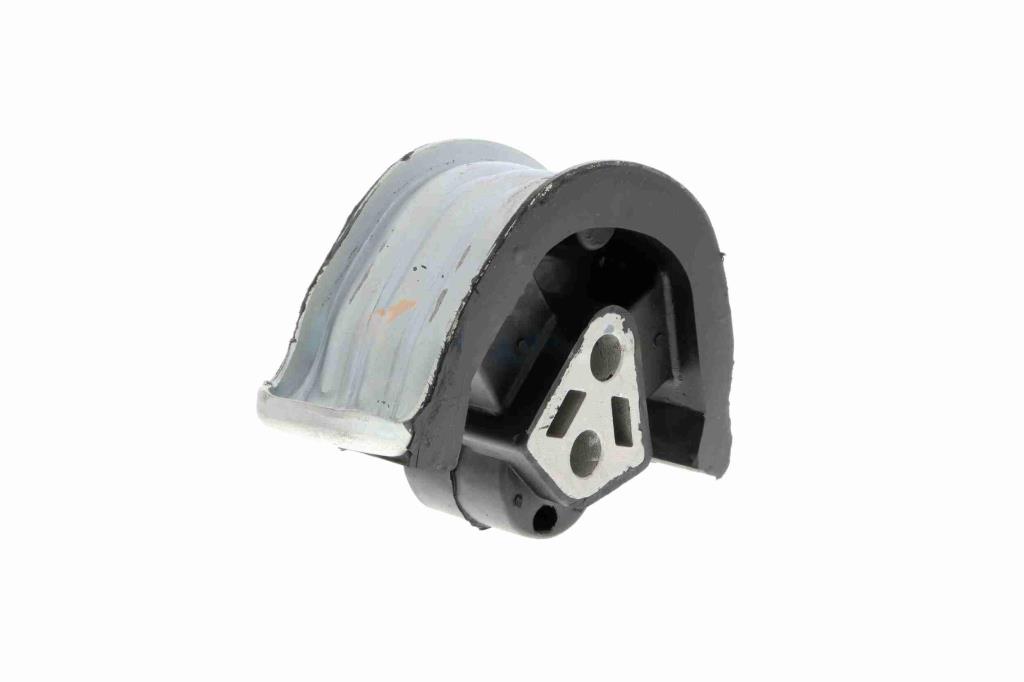Support moteur (Silent bloc moteur) VAICO ref. V40-1296