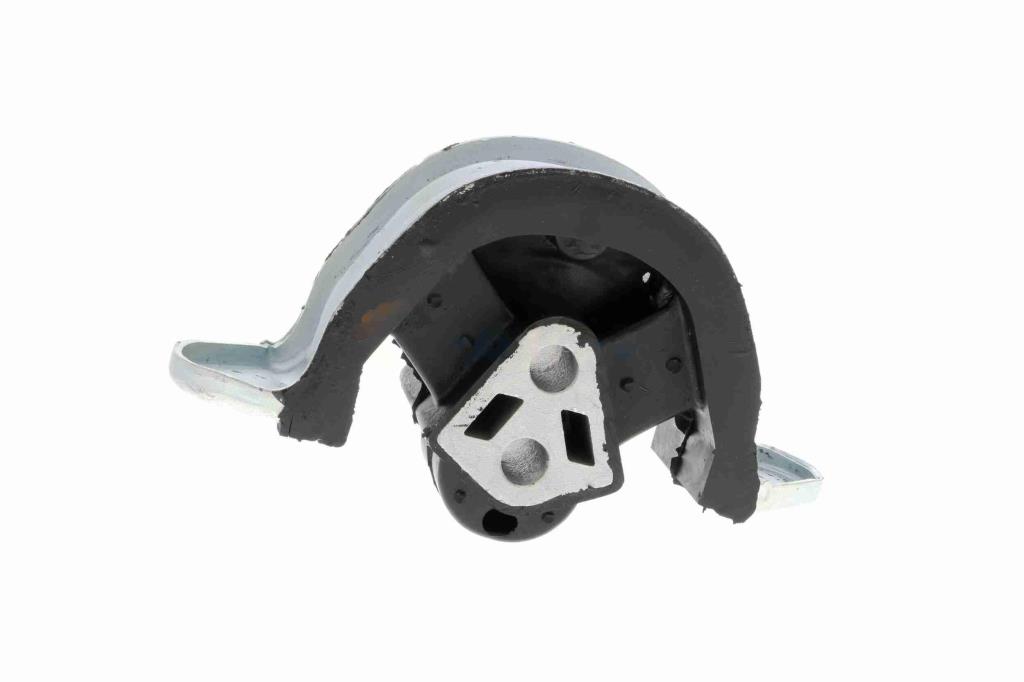 Support moteur (Silent bloc moteur) VAICO ref. V40-1296