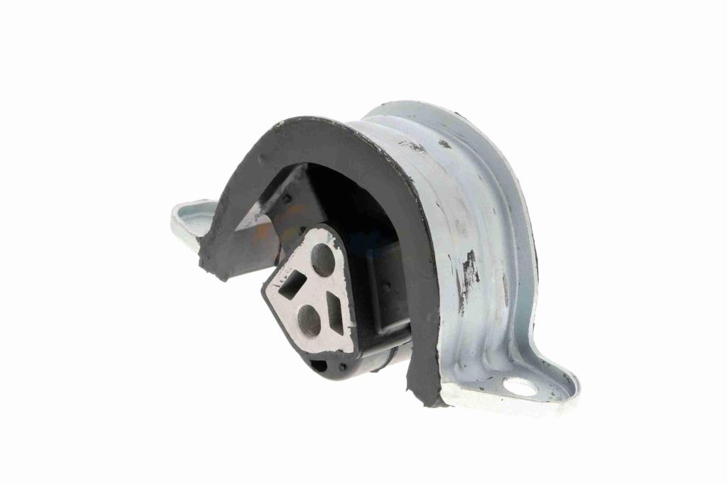 Support moteur (Silent bloc moteur) VAICO ref. V40-1296