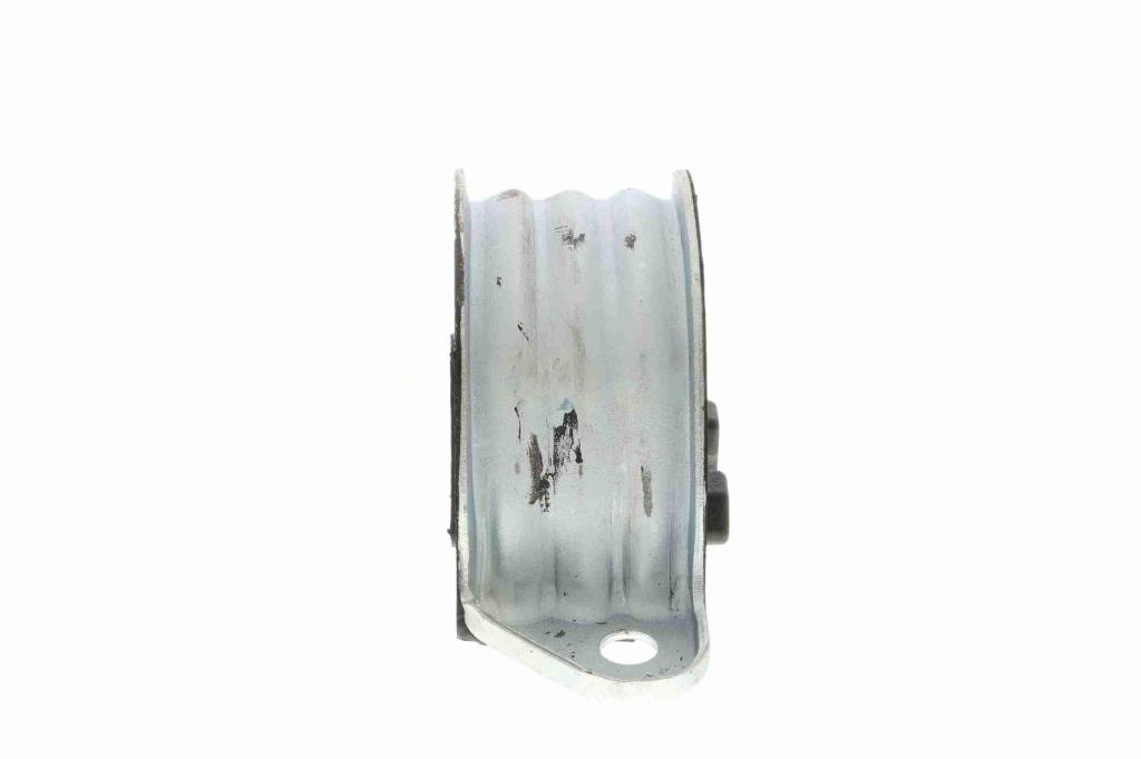 Support moteur (Silent bloc moteur) VAICO ref. V40-1296