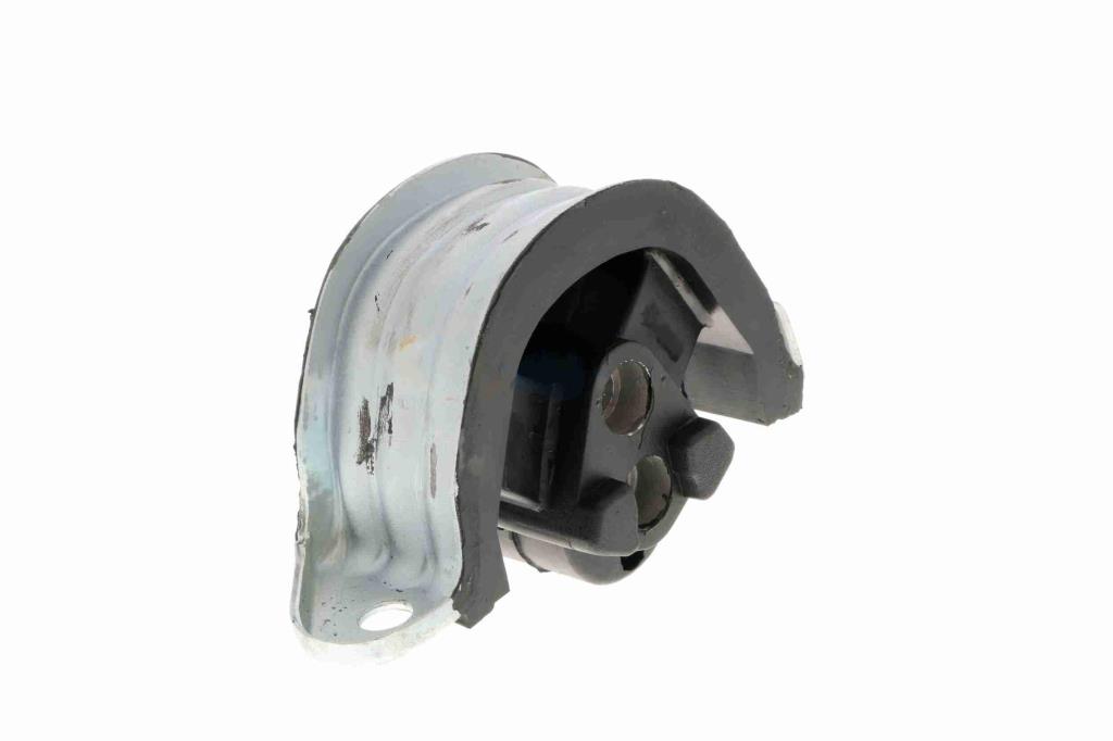 Support moteur (Silent bloc moteur) VAICO ref. V40-1296