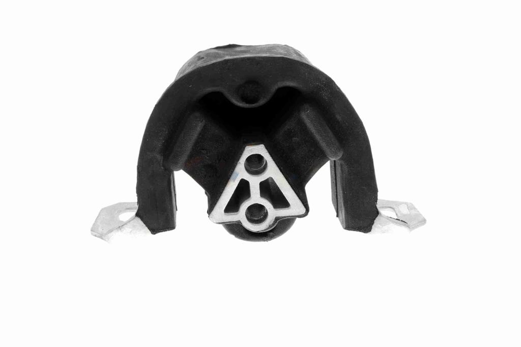 Support moteur (Silent bloc moteur) VAICO ref. V40-1297