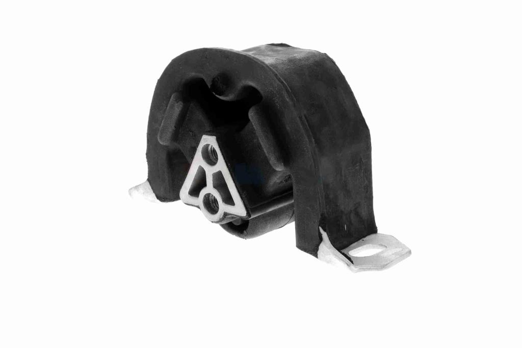 Support moteur (Silent bloc moteur) VAICO ref. V40-1297