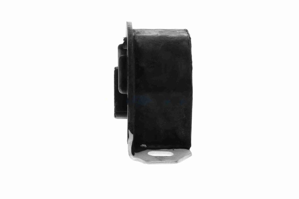 Support moteur (Silent bloc moteur) VAICO ref. V40-1297