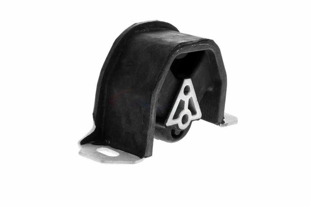 Support moteur (Silent bloc moteur) VAICO ref. V40-1297