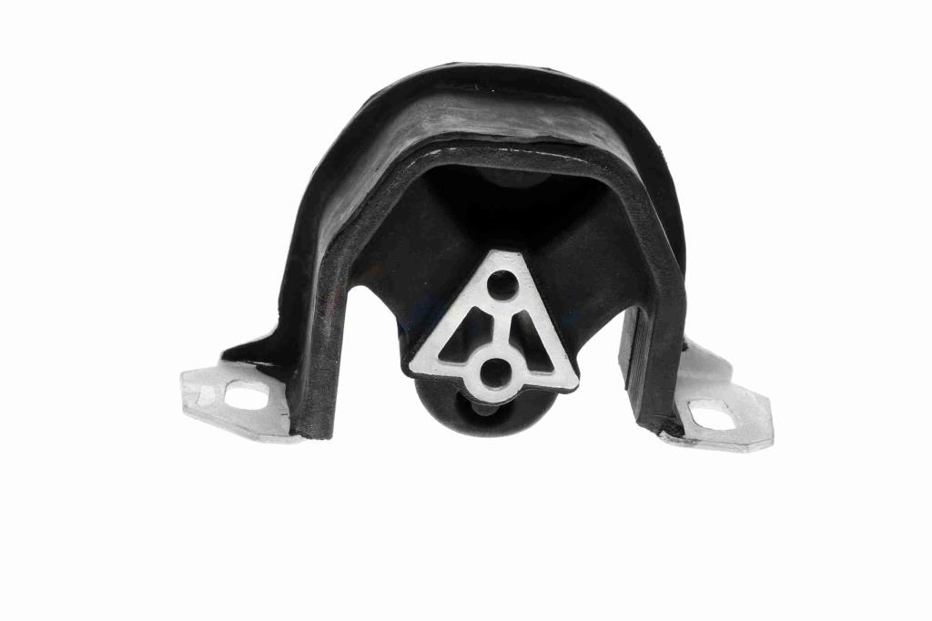 Support moteur (Silent bloc moteur) VAICO ref. V40-1297
