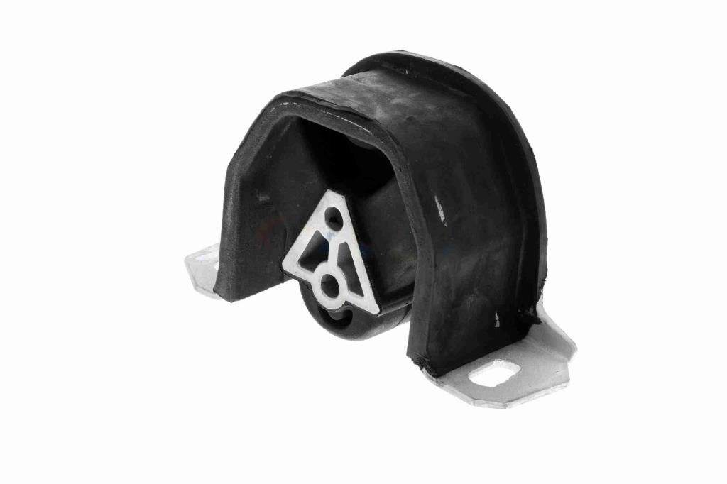 Support moteur (Silent bloc moteur) VAICO ref. V40-1297