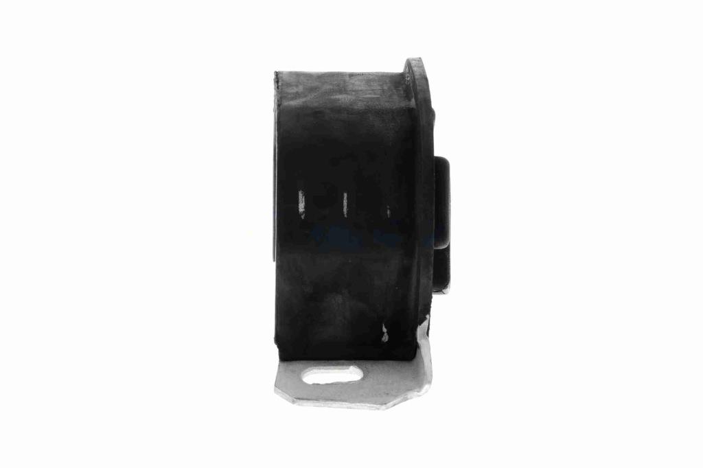 Support moteur (Silent bloc moteur) VAICO ref. V40-1297
