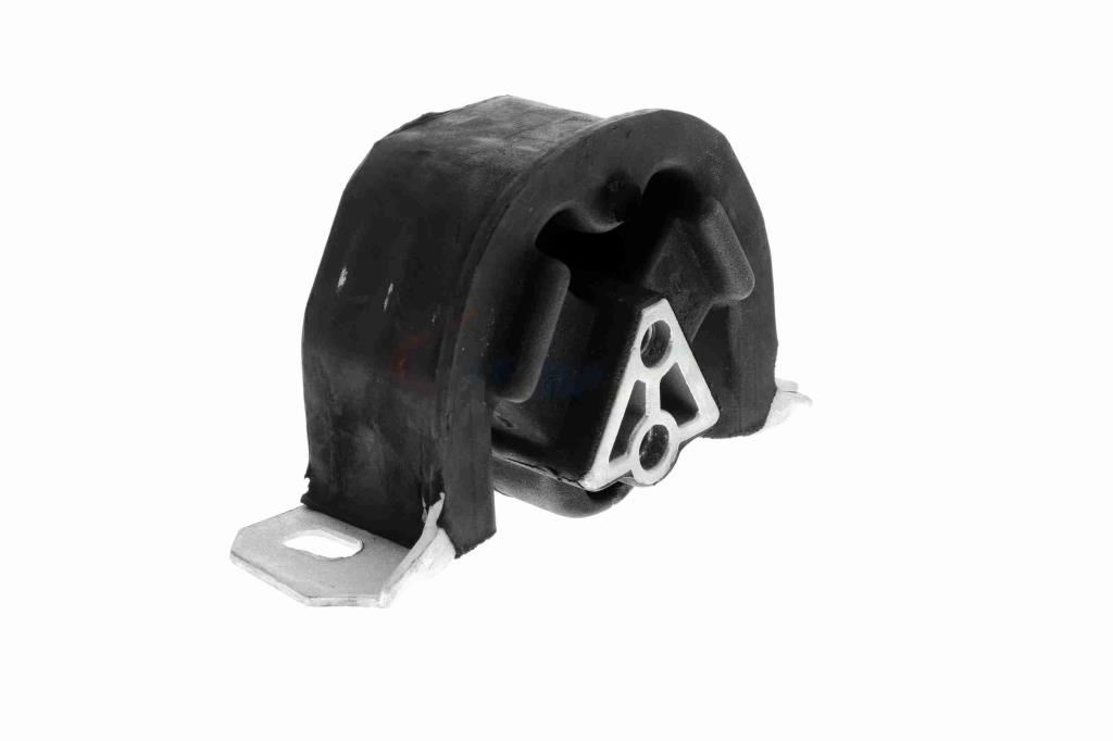 Support moteur (Silent bloc moteur) VAICO ref. V40-1297