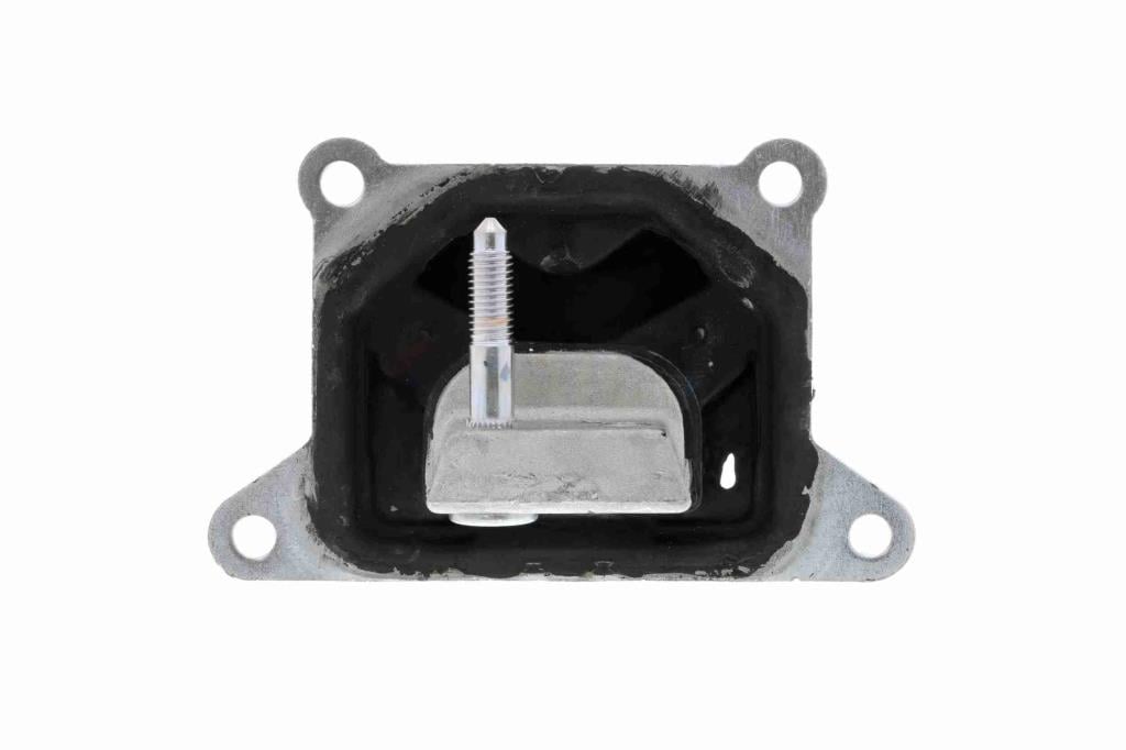 Support moteur (Silent bloc moteur) VAICO ref. V40-1298