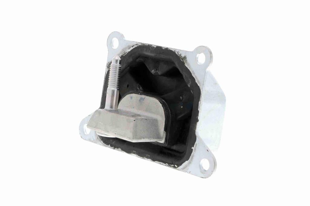 Support moteur (Silent bloc moteur) VAICO ref. V40-1298