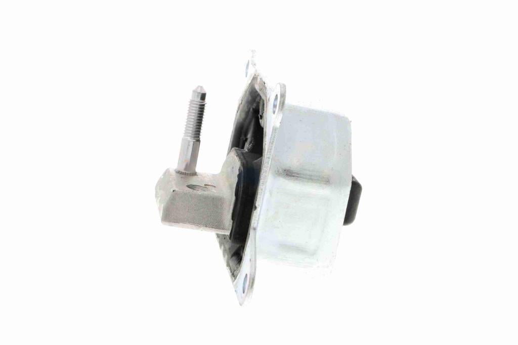 Support moteur (Silent bloc moteur) VAICO ref. V40-1298