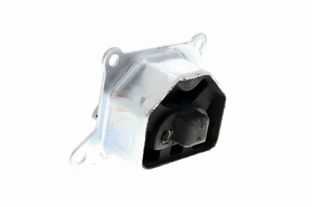 Support moteur (Silent bloc moteur) VAICO ref. V40-1298
