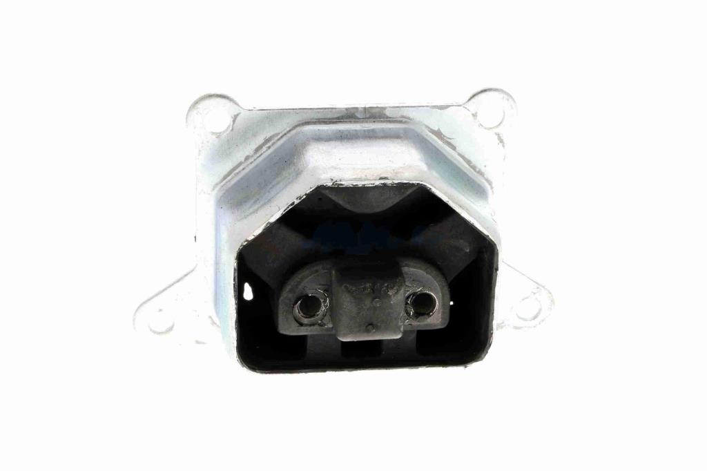 Support moteur (Silent bloc moteur) VAICO ref. V40-1298