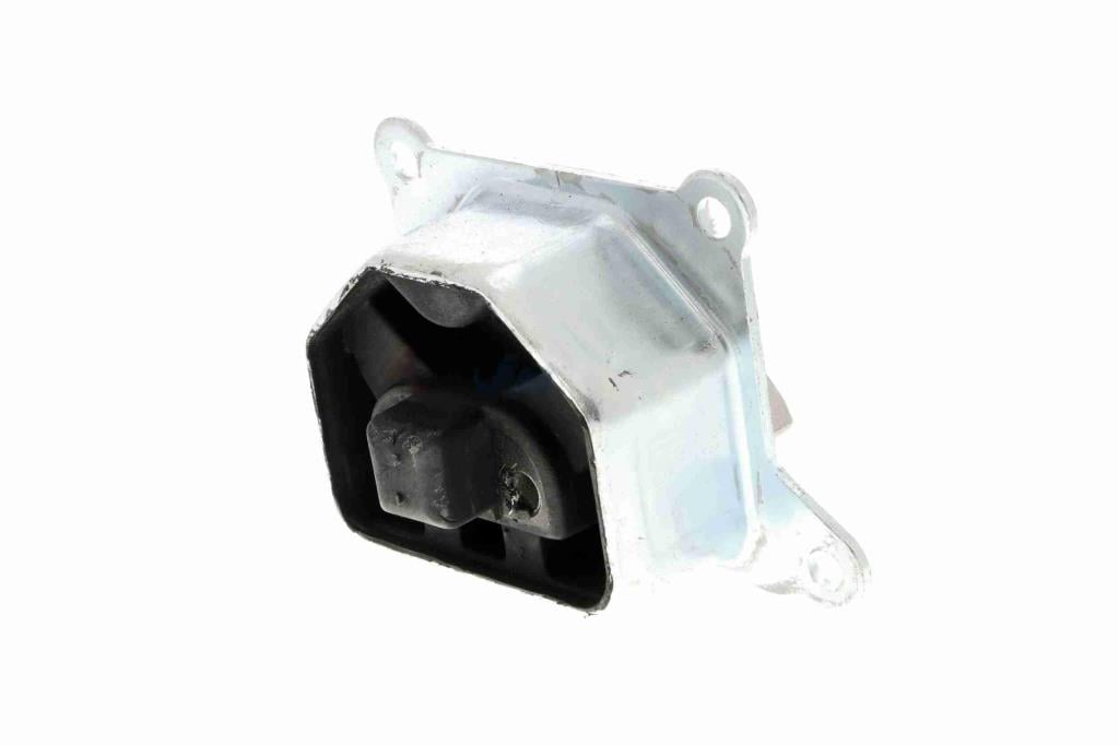 Support moteur (Silent bloc moteur) VAICO ref. V40-1298