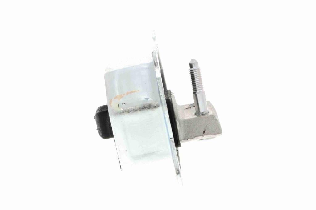 Support moteur (Silent bloc moteur) VAICO ref. V40-1298