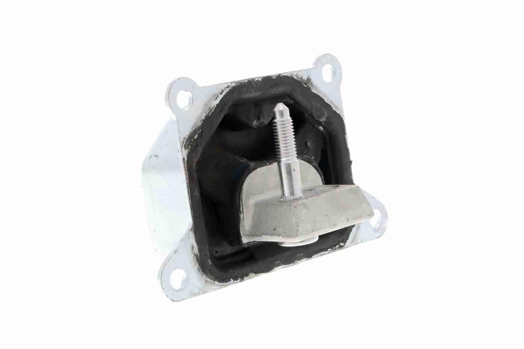 Support moteur (Silent bloc moteur) VAICO ref. V40-1298