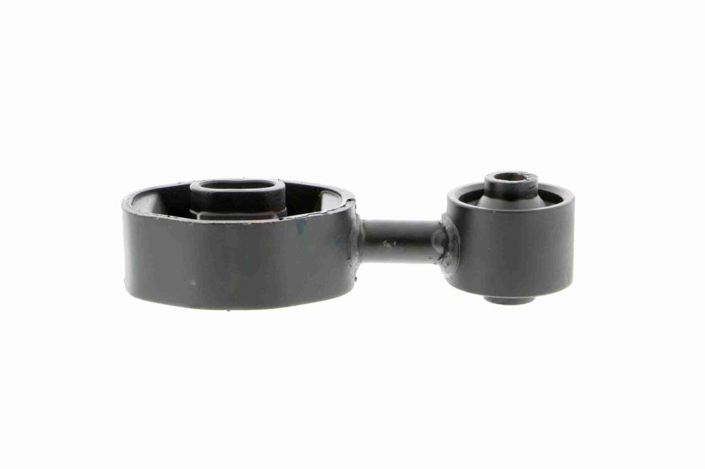 Amortiguador, suspensión del motor VAICO ref. V40-1299