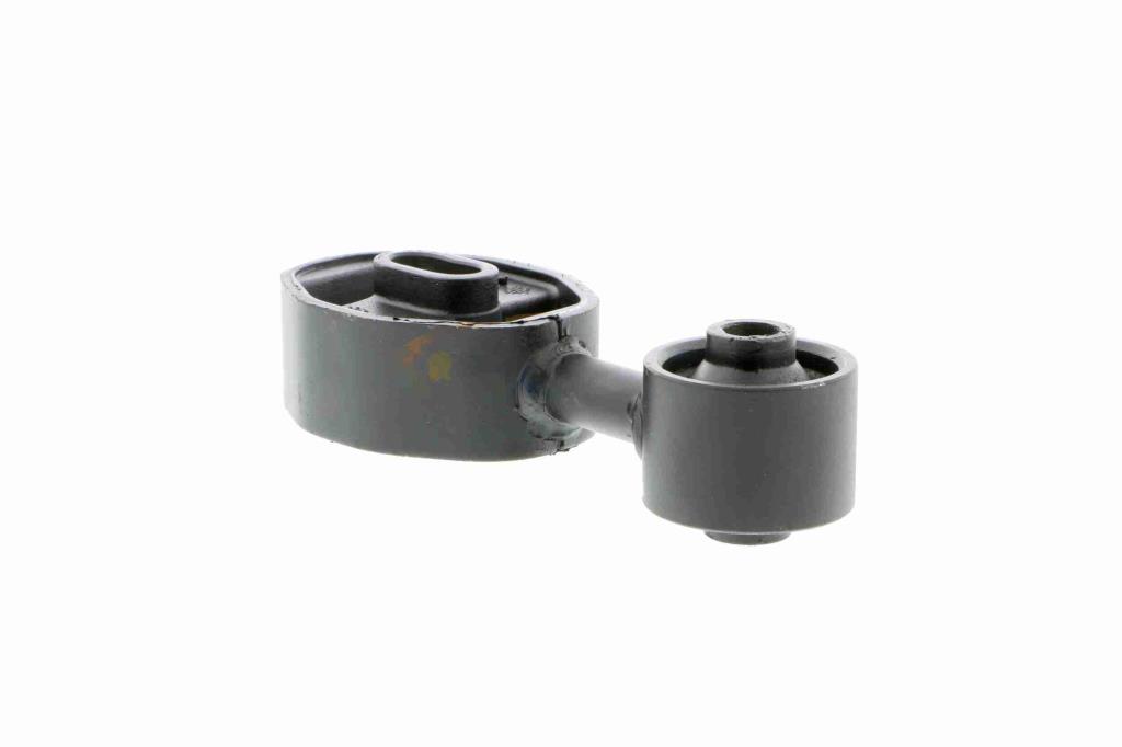 Amortiguador, suspensión del motor VAICO ref. V40-1299