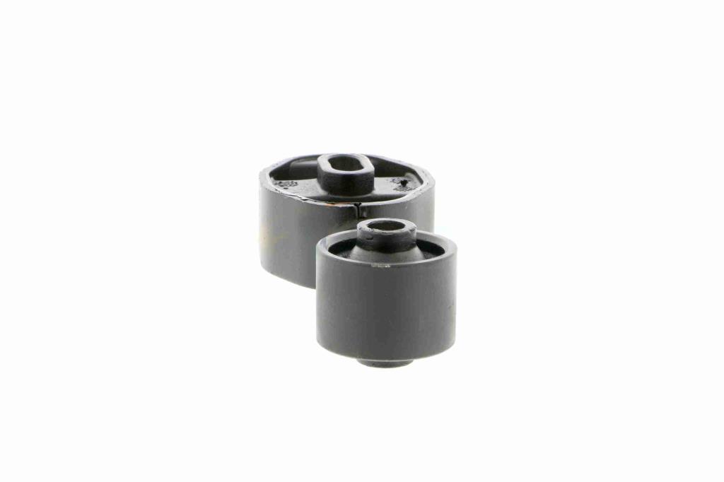 Amortiguador, suspensión del motor VAICO ref. V40-1299