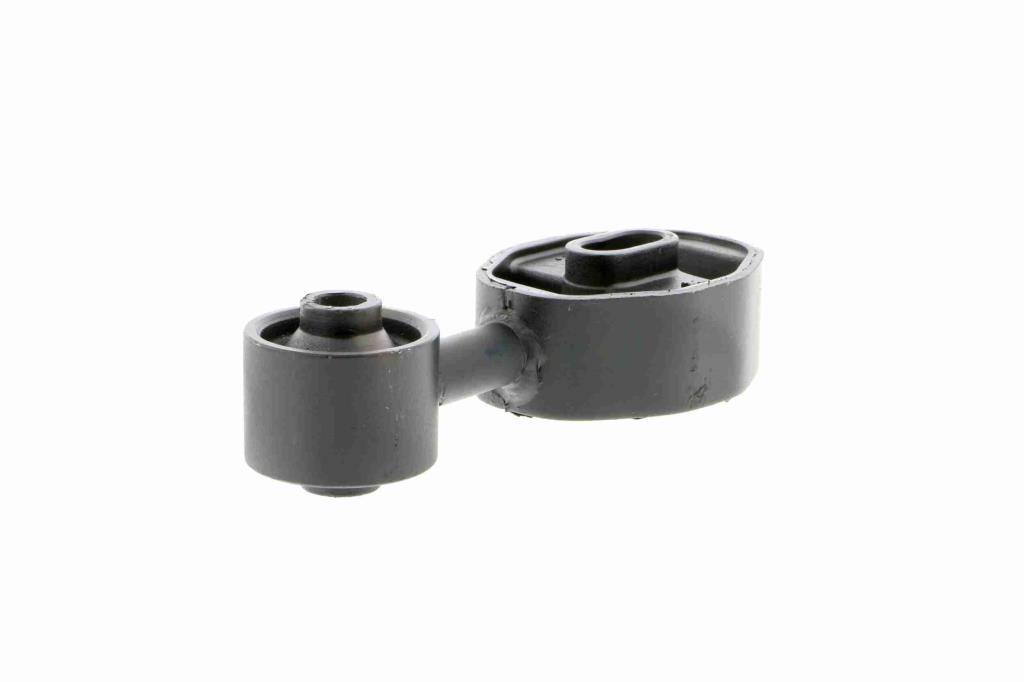 Amortiguador, suspensión del motor VAICO ref. V40-1299