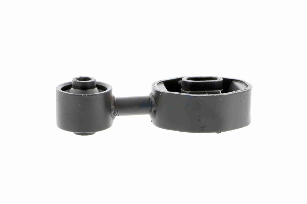 Amortiguador, suspensión del motor VAICO ref. V40-1299