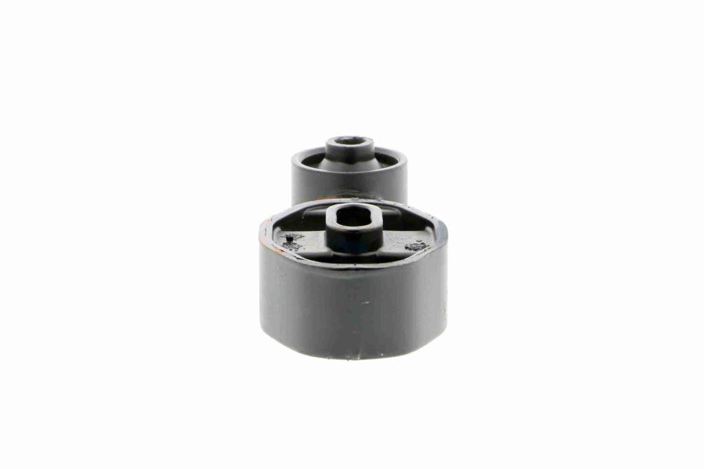 Amortiguador, suspensión del motor VAICO ref. V40-1299
