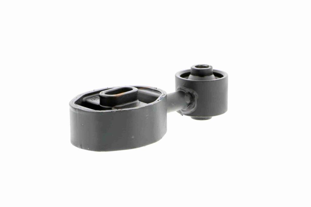 Amortiguador, suspensión del motor VAICO ref. V40-1299
