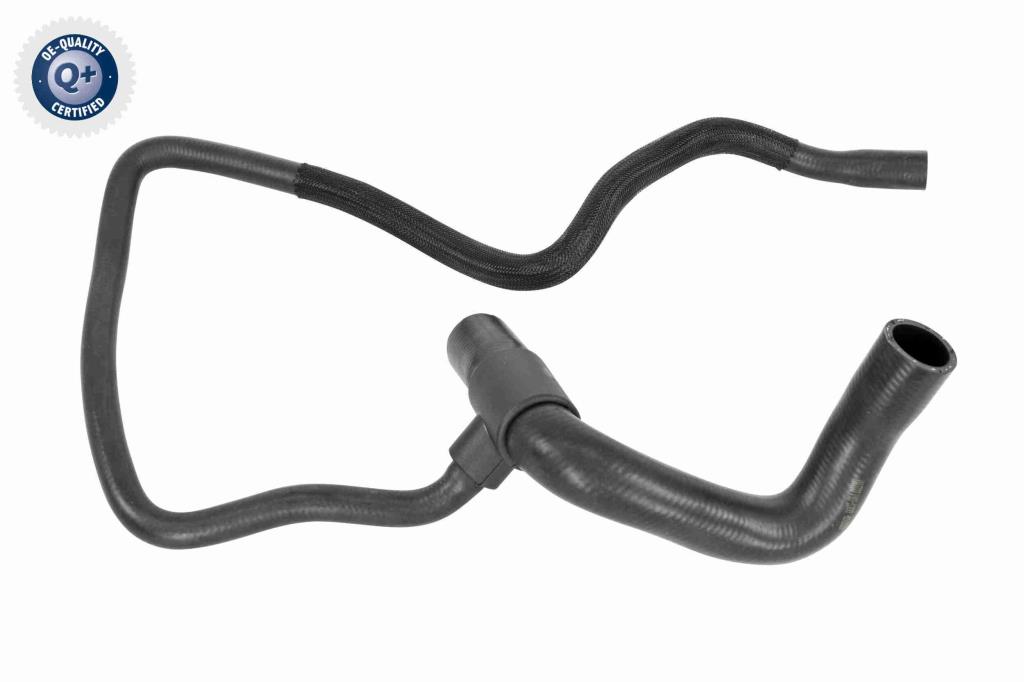 Tubería de radiador VAICO ref. V40-1300