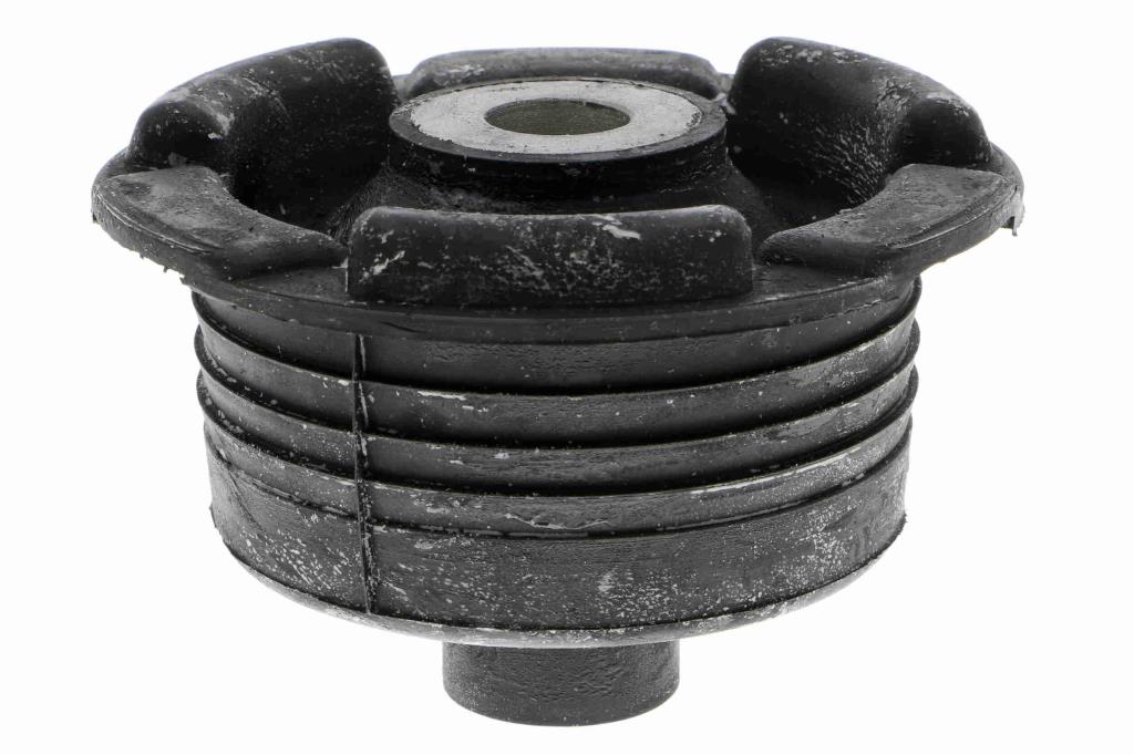 Butée hydraulique 6