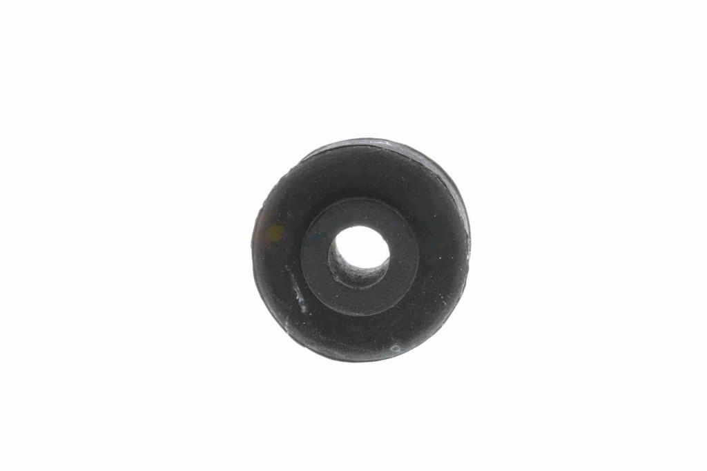 Suspension, crémaillère de direction VAICO ref. V40-1302