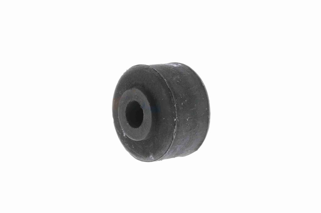 Suspension, crémaillère de direction VAICO ref. V40-1302