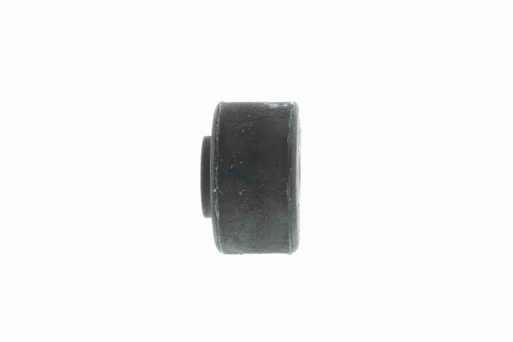 Suspension, crémaillère de direction VAICO ref. V40-1302