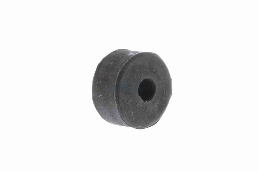 Suspension, crémaillère de direction VAICO ref. V40-1302