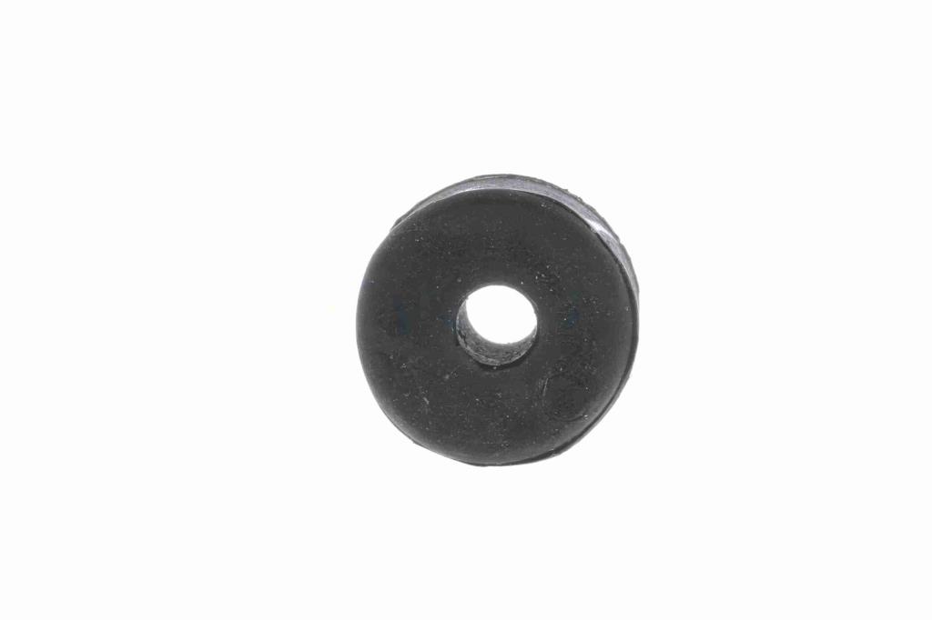 Suspension, crémaillère de direction VAICO ref. V40-1302