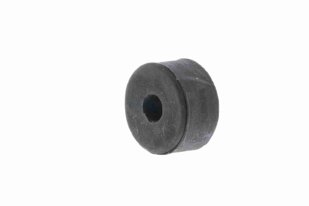 Suspension, crémaillère de direction VAICO ref. V40-1302