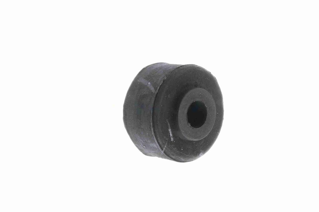 Suspension, crémaillère de direction VAICO ref. V40-1302