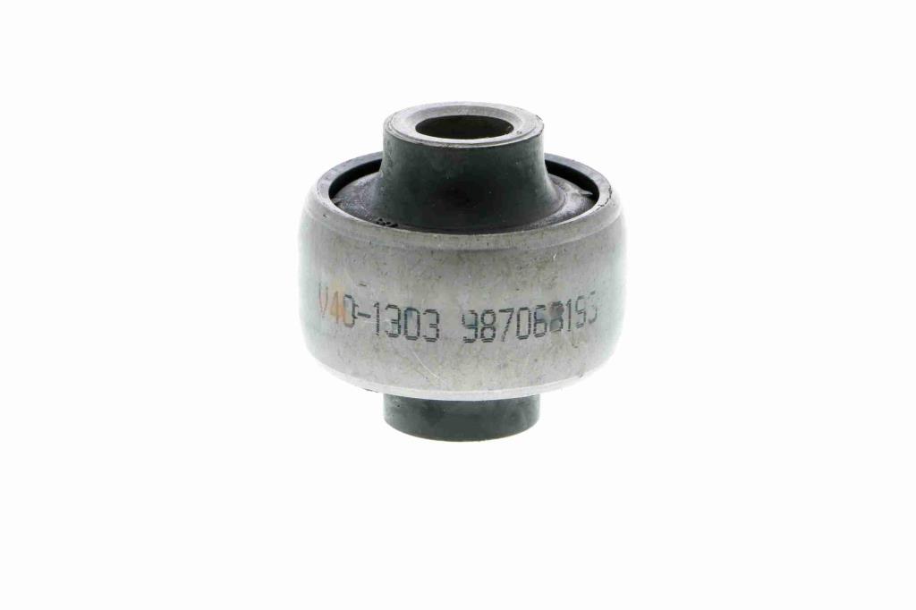 Suspensão, braço oscilante VAICO ref. V40-1303