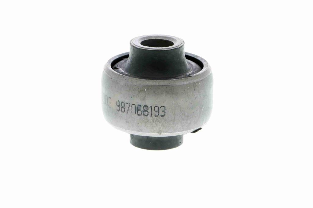 Suspensão, braço oscilante VAICO ref. V40-1303