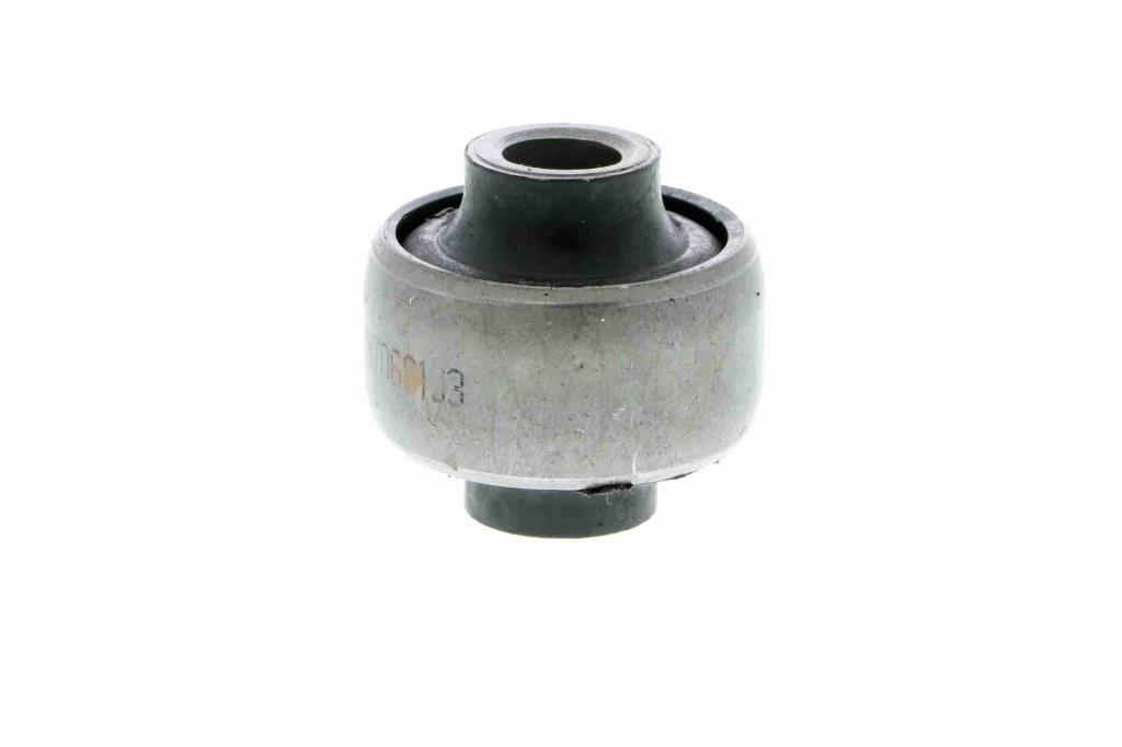 Suspensão, braço oscilante VAICO ref. V40-1303