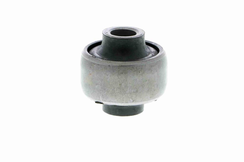 Suspensão, braço oscilante VAICO ref. V40-1303