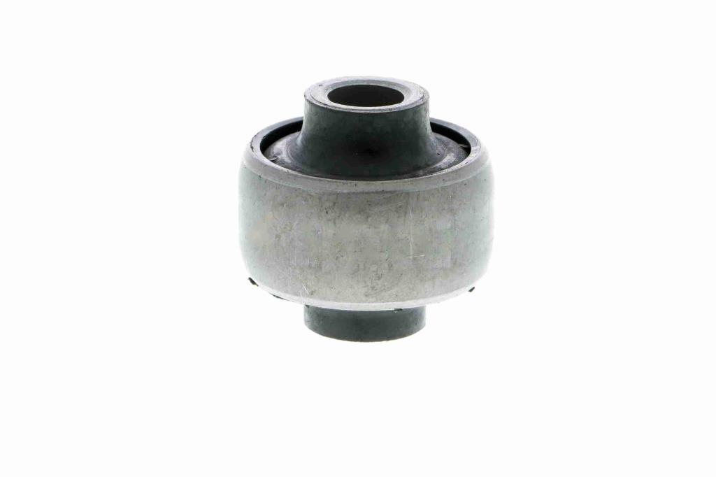 Suspensão, braço oscilante VAICO ref. V40-1303