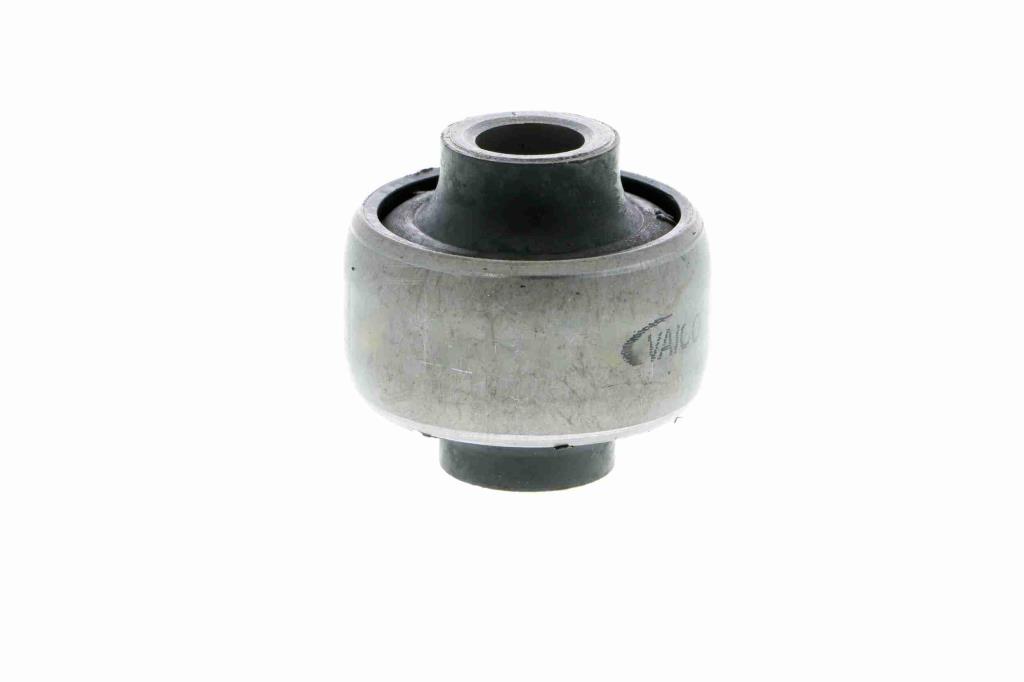 Suspensão, braço oscilante VAICO ref. V40-1303