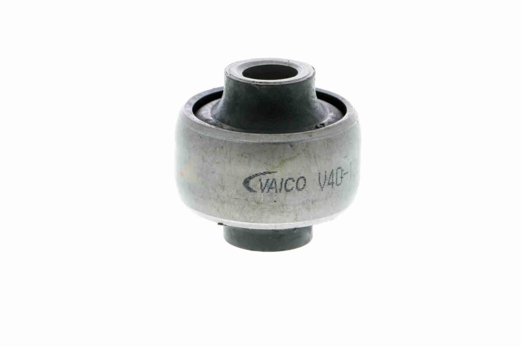 Suspensão, braço oscilante VAICO ref. V40-1303