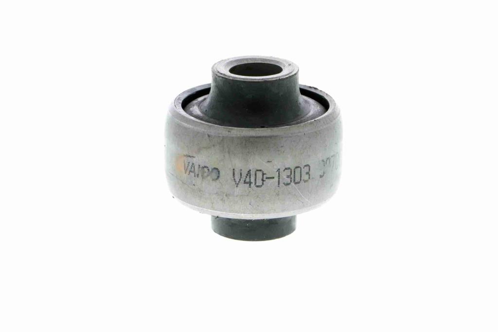 Suspensão, braço oscilante VAICO ref. V40-1303